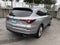 2023 Acura MDX Advance SH-AWD