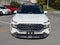 2023 Hyundai Santa Fe Hybrid SEL Premium AWD