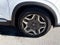 2023 Hyundai Santa Fe Hybrid SEL Premium AWD