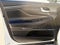 2023 Hyundai Santa Fe Hybrid SEL Premium AWD