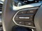 2023 Hyundai Santa Fe Hybrid SEL Premium AWD