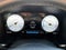 2023 Hyundai Santa Fe Hybrid SEL Premium AWD