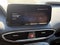 2023 Hyundai Santa Fe Hybrid SEL Premium AWD