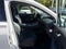 2023 Hyundai Santa Fe Hybrid SEL Premium AWD