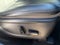 2023 Hyundai Santa Fe Hybrid SEL Premium AWD