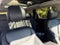 2023 Hyundai Santa Fe Hybrid SEL Premium AWD