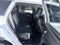 2023 Hyundai Santa Fe Hybrid SEL Premium AWD