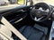 2023 Hyundai Santa Fe Hybrid SEL Premium AWD
