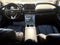 2023 Hyundai Santa Fe Hybrid SEL Premium AWD