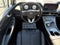 2023 Hyundai Santa Fe Hybrid SEL Premium AWD