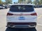 2023 Hyundai Santa Fe Hybrid SEL Premium AWD