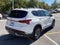 2023 Hyundai Santa Fe Hybrid SEL Premium AWD