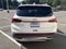 2023 Hyundai Santa Fe Limited AWD