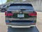 2023 BMW X3 xDrive30i AWD