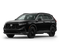 2025 Honda CR-V HYBRID AWD SPORT-L