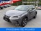 2019 Lexus NX 300 Base Premium AWD