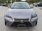 2019 Lexus NX 300 Base Premium AWD