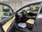 2019 Lexus NX 300 Base Premium AWD