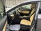 2019 Lexus NX 300 Base Premium AWD