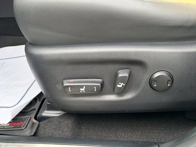 2019 Lexus NX 300 Base Premium AWD