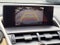 2019 Lexus NX 300 Base Premium AWD