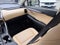 2019 Lexus NX 300 Base Premium AWD