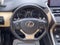 2019 Lexus NX 300 Base Premium AWD