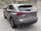 2019 Lexus NX 300 Base Premium AWD