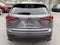 2019 Lexus NX 300 Base Premium AWD