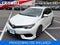 2017 Toyota Corolla iM Base