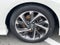 2017 Toyota Corolla iM Base