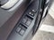 2017 Toyota Corolla iM Base