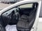 2017 Toyota Corolla iM Base