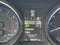 2017 Toyota Corolla iM Base