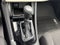 2017 Toyota Corolla iM Base