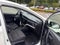 2017 Toyota Corolla iM Base