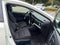 2017 Toyota Corolla iM Base