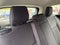 2017 Toyota Corolla iM Base