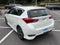 2017 Toyota Corolla iM Base