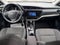 2017 Toyota Corolla iM Base