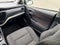 2017 Toyota Corolla iM Base