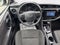 2017 Toyota Corolla iM Base