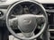 2017 Toyota Corolla iM Base