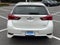 2017 Toyota Corolla iM Base