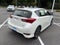 2017 Toyota Corolla iM Base
