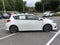 2017 Toyota Corolla iM Base