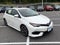 2017 Toyota Corolla iM Base