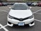 2017 Toyota Corolla iM Base