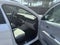 2024 Hyundai Kona SEL AWD