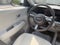 2024 Hyundai Kona SEL AWD